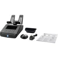 Safescan 131-0700 Geldweegshaal - thumbnail