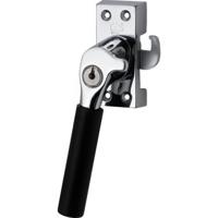 SKG raamsluiting LS Bauhaus-St MGC/ebben