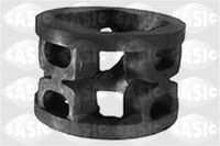 Aanslagrubber, vering 4001618