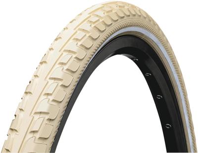 Continental Conti tire ride tour 37-622 c/c