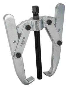 Bahco Reservebody voor trekker | heavy-duty | 4537-3 | 4537-4 - 4537-34/B