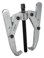 Bahco Reservearmen voor trekker | heavy-duty | 4537-3 - 4537K3