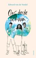 Ons derde lichaam (Paperback)