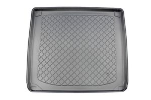 Kofferbakmat passend voor BMW X5 (G05) 2018+ 193631