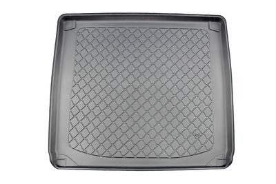 Kofferbakmat passend voor BMW X5 (G05) 2018+ 193631