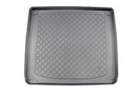 Kofferbakmat passend voor BMW X5 (G05) 2018+ 193631
