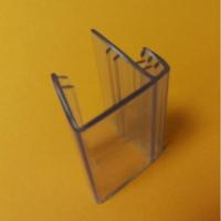 SuperGrip plank Signholder 38mm breed