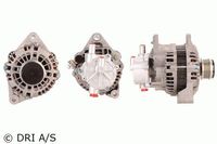 Dri Alternator/Dynamo 5241141102 - thumbnail