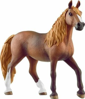 Schleich horse club Paso Peruano-merrie 13953