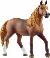 Schleich horse club Paso Peruano-merrie 13953