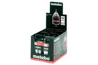 Metabo Boorhouderdisplay voor S2M - 636624000 Metabo Boorhouderdisplay voor S2M - 636624000