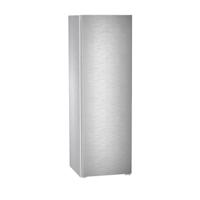 Liebherr RBstd 528i-20 Koelkast zonder vriesvak Grijs