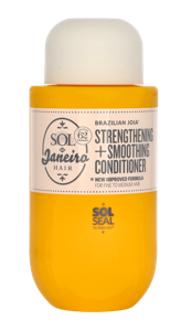 Sol De Janeiro Brazilian Joia Conditioner 295 ml