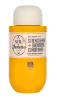 Sol De Janeiro Brazilian Joia Conditioner 295 ml