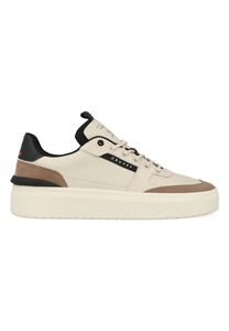 Cruyff Endorsed Tennis CC223020-101 Beige maat
