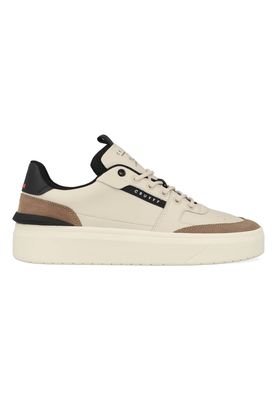 Cruyff Endorsed Tennis CC223020-101 Beige maat