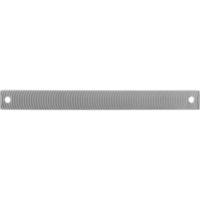 PFERD TOOLS 14101302 Carrosserievijlblad gefreesd plat stomp vertanding 2-radiaal universeel Lengte 300 mm 1 stuk(s) PFERD TOOLS 14101302 Carrosserievijlblad gefreesd plat stomp vertanding 2-radiaal universeel Lengte 300 mm 1 stuk(s)