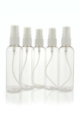 Ginkel's Sprayflacon 100ml