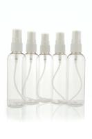 Ginkel&apos;s Sprayflacon 100ml