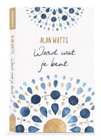 Word wat je bent (Paperback) - thumbnail