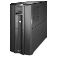 APC Smart UPS SMT3000IC UPS 3000 VA APC Smart UPS SMT3000IC UPS 3000 VA