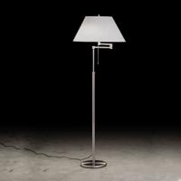 Design vloerlamp 2541-2 - thumbnail