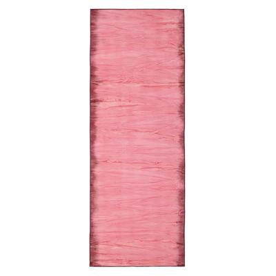 Manduka eQua Yogatowel - Radiant Tie Dye - Manduka