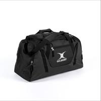 Sporttas - GILBERT - V4 - L - Zwart Sporttas - GILBERT - V4 - L - Zwart
