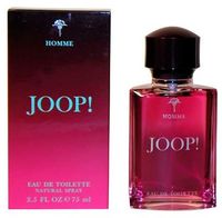 Joop! Homme Eau De Toilette - thumbnail