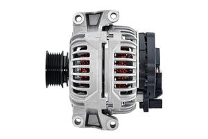 Alternator VAG 14V 140A 8EL012429231