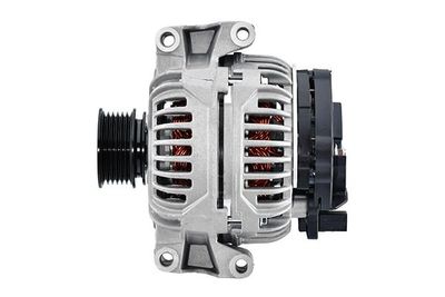 Alternator VAG 14V 140A 8EL012429231