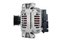 Alternator VAG 14V 140A 8EL012429231 Alternator VAG 14V 140A 8EL012429231