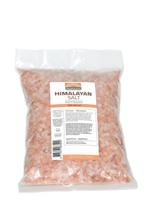 Mattisson Keukenzout Himalaya grof navulzak Mattisson Keukenzout Himalaya grof navulzak