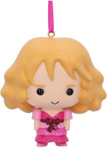 Harry Potter - Hermione Hanging Ornament