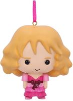Harry Potter - Hermione Hanging Ornament - thumbnail
