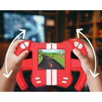 Interactieve Kindertablet Lexibook