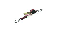 Top Tools spanband 3m