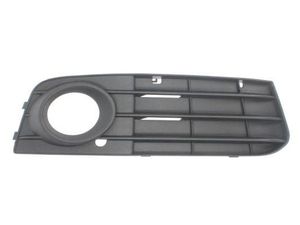 Ventilatiegrille, bumper 0327596