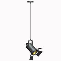 Steinhauer Beam hanglampCarre - 3379ZW