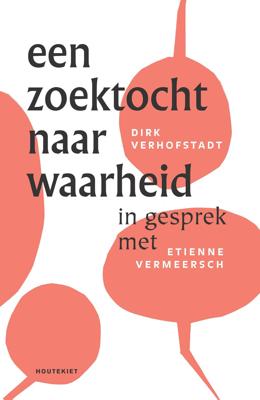 In gesprek met Etienne Vermeersch (Paperback)