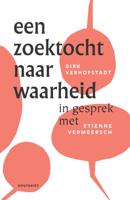 In gesprek met Etienne Vermeersch (Paperback) In gesprek met Etienne Vermeersch (Paperback)