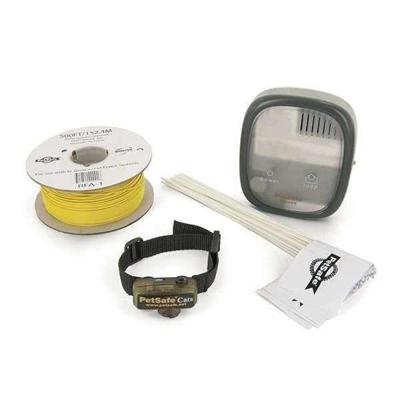 Anti-spatbord sluiten voor Cat PCB-1000-20