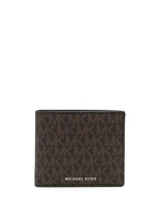 Michael Michael Kors EN Friendly Name - Marron