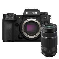 Fujifilm X-H2S + XF 70-300mm Fujifilm X-H2S + XF 70-300mm