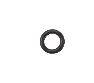 Sram Elvedes o-ring /formula bleedbout 2019111 (20x)