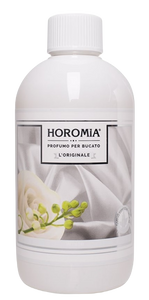 Horomia White Wasparfum