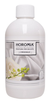 Horomia White Wasparfum - thumbnail