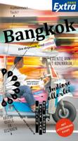 Extra Bangkok (Paperback)
