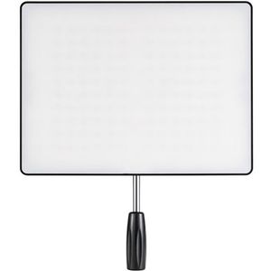 Yongnuo YN-600 Air 3200-5500K LED Light