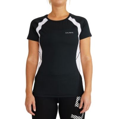 Salming Nova Tee Women